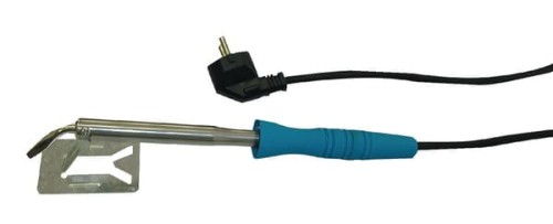 Kolba lutownicza 230 V Stannol, 100 W WP751000 - Intertraktor