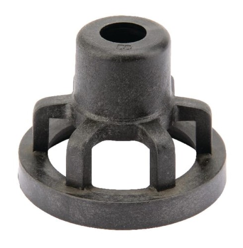 Prowadnica zaworu 265/305 12050032 - Intertraktor