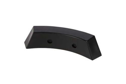 Klocek ślizgowy 0006033090KR - Intertraktor