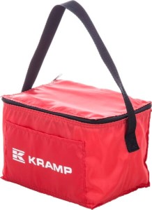 Torba termiczna na lunch KRA450600053