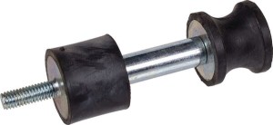 Zestaw łącznika gumowego ET33375PAC