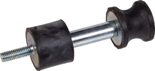 Zestaw łącznika gumowego ET33375PAC - Intertraktor