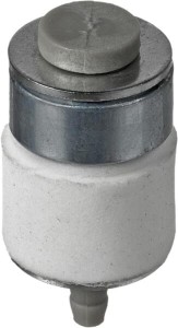 Filtr ssący 1835200010