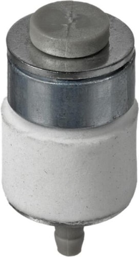 Filtr ssący 1835200010 - Intertraktor