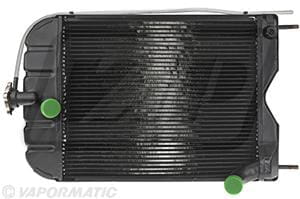 Chłodnica VPE3002 - Intertraktor