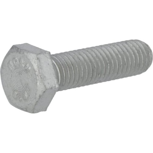 Śruba z łbem sześciokątnym 01148239 - Intertraktor