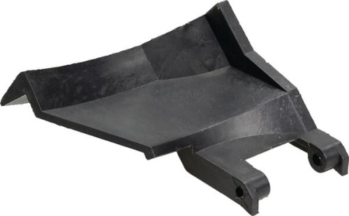 Uszczelka gumowa 300071585 - Intertraktor