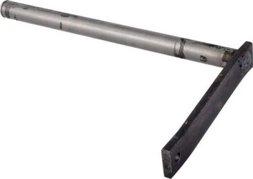Wałek widełek sprzęgła, pasuje do C-360 26900046527440 - Intertraktor