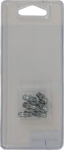 Smarowniczka 1/4 UNF 180° (6 szt.) NGN14180UNFP006