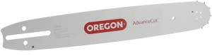 Prowadnica, 15" Pro-AM, Oregon 158SFHD009