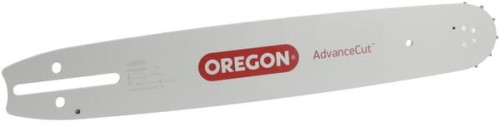 Prowadnica, 15" Pro-AM, Oregon 158SFHD009 - Intertraktor