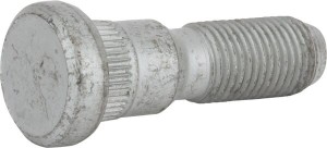 Śruba koła RT7700026928
