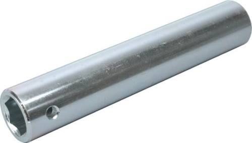 Tuleja 6-kątna 19 mm 200045940 - Intertraktor