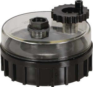 Odstojnik Perkins 2656F854