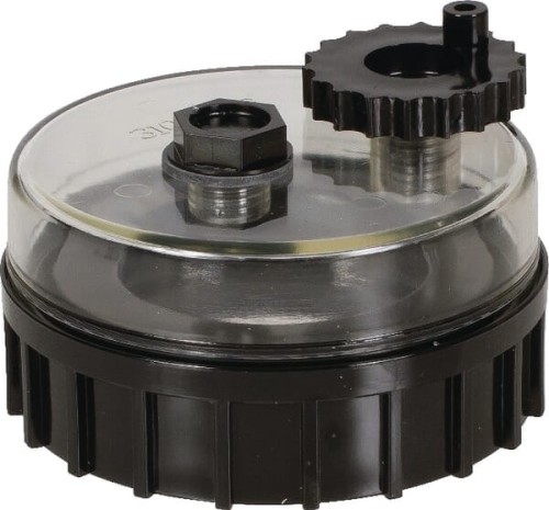 Odstojnik Perkins 2656F854 - Intertraktor