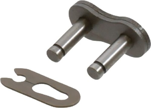 Ogniwo zewnętrzne 5/8x3/8 LB 10B1CLLB - Intertraktor