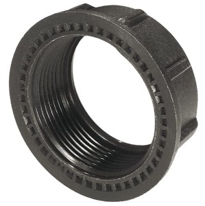 Nakrętka nasadowa Arag, 3/8" 200010