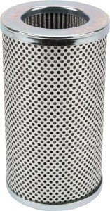 Filtr hydrauliczny ME032320