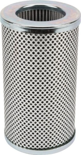 Filtr hydrauliczny ME032320 - Intertraktor
