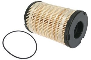 Filtr paliwa VPD6171