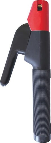 Uchwyt spawalnicay Gys, 500 A 043725GYS - Intertraktor