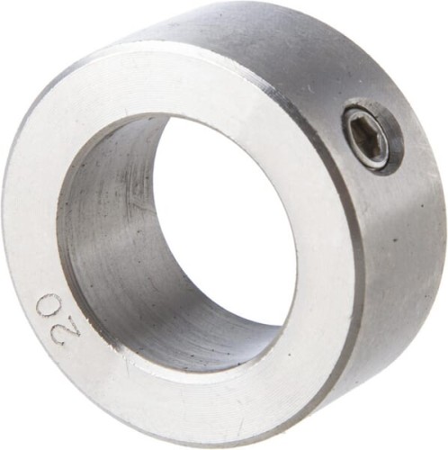 Pierścień ustalający V2A 20x32x14 mm 705A20RVSP005 - Intertraktor