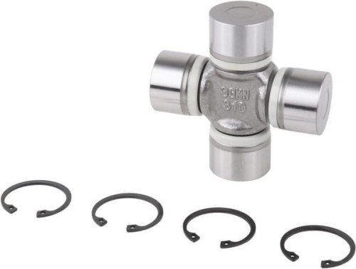 Krzyżak półosi CI040889 - Intertraktor