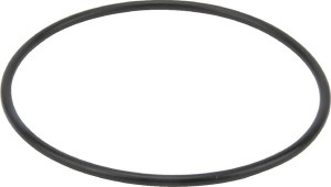 O-ring MA562752