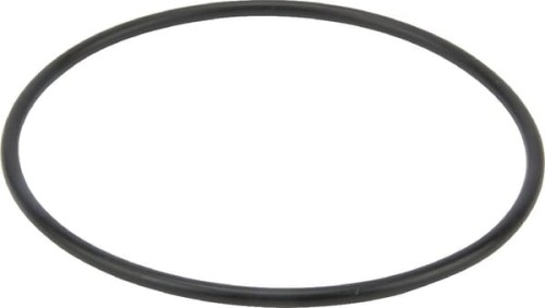 O-ring MA562752 - Intertraktor
