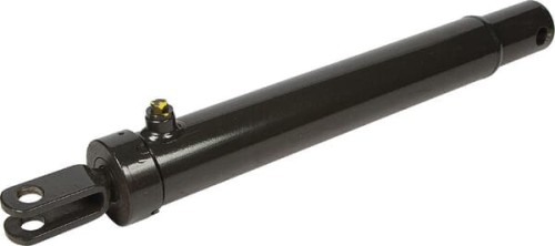 Siłownik 812320831X - Intertraktor