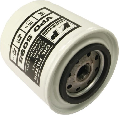 Filtr oleju VPD5095 - Intertraktor