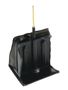 Kołek Minicombi, metalowy, A4,5 per 5113216