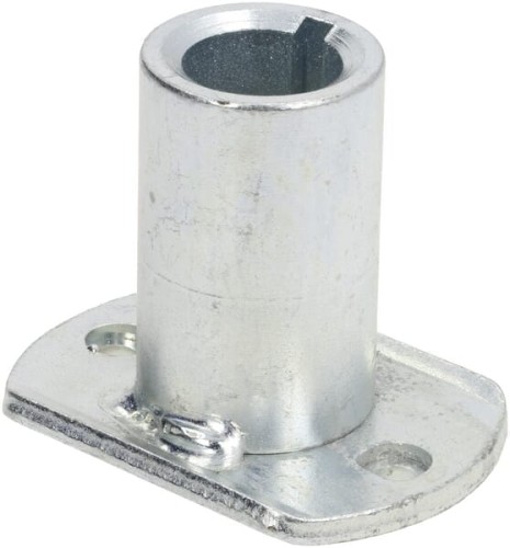 Uchwyt noża 492308 - Intertraktor