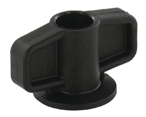 Nakrętka skrzydełkowa 7120421 - Intertraktor