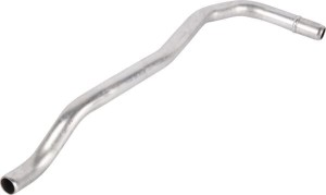 Rurka L40964
