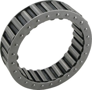 Szczudło zaciskowe LF12510