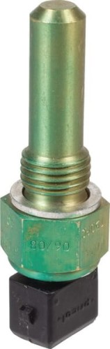 Czujnik 01182701 - Intertraktor