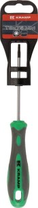 Wkrętak Torx, T8 x 75 mm 180805308075KR