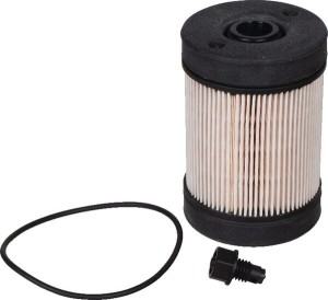 Wkład filtra paliwa odpowiedni do AdBlue® U630XKIT