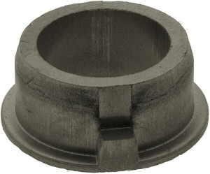 Łożysko 22 × 30/35 × 14,5 mm 7000025095