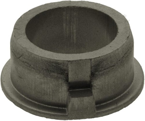 Łożysko 22 × 30/35 × 14,5 mm 7000025095 - Intertraktor