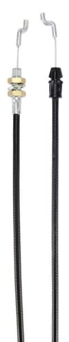 Linka – mechanizm przełączający 7460935A - Intertraktor