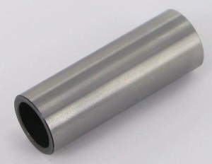 Rura Ø 12x1x44.8 1650758448