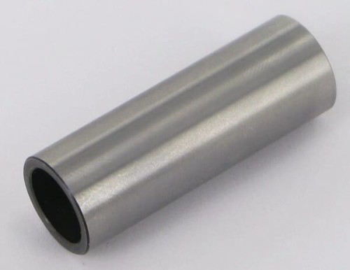 Rura Ø 12x1x44.8 1650758448 - Intertraktor