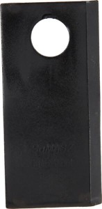 Wkład filtra niebieski - 50 Mesh 3182003030