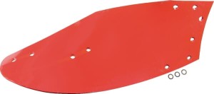 Odkładnica lewa 8 12" KK07328194