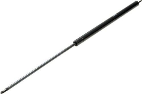 Sprężyna gazowa L685 mm 600N Stabilus CA095109 - Intertraktor
