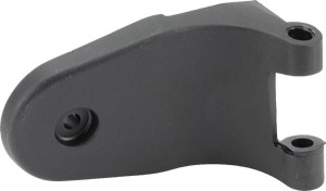 Zawias 82034266