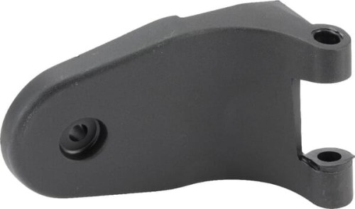 Zawias 82034266 - Intertraktor