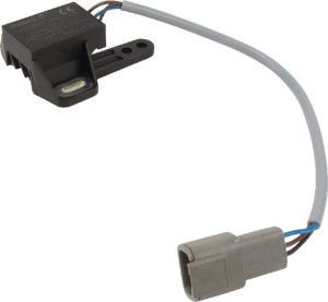 Potencjometr MA281522